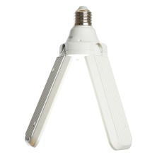 Лампа светодиодная FERON LB-653