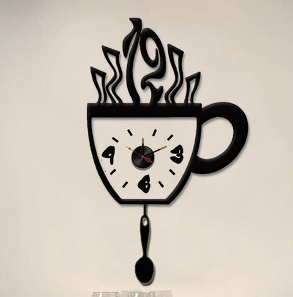 Декоративные наклейки на стены