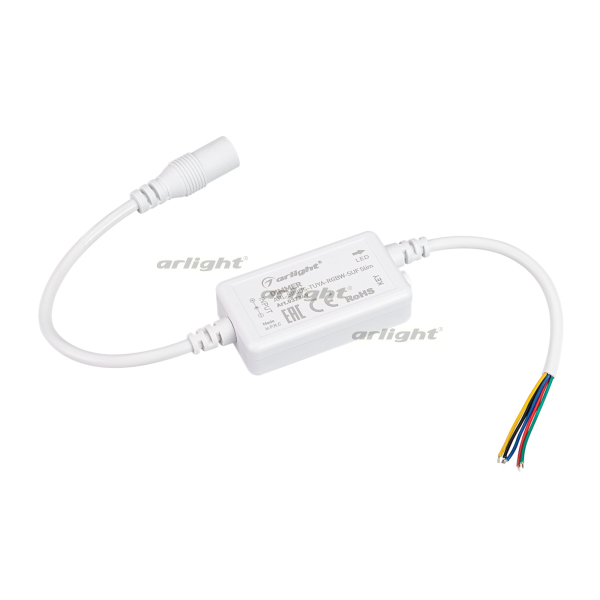 Серия SIRIUS [2.4G]