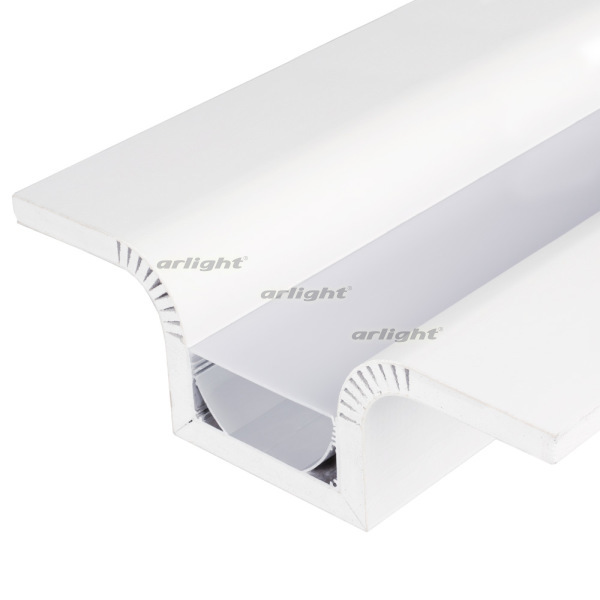 Гипсокартонный модуль