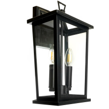 Светильник садово-парковый FERON PL751