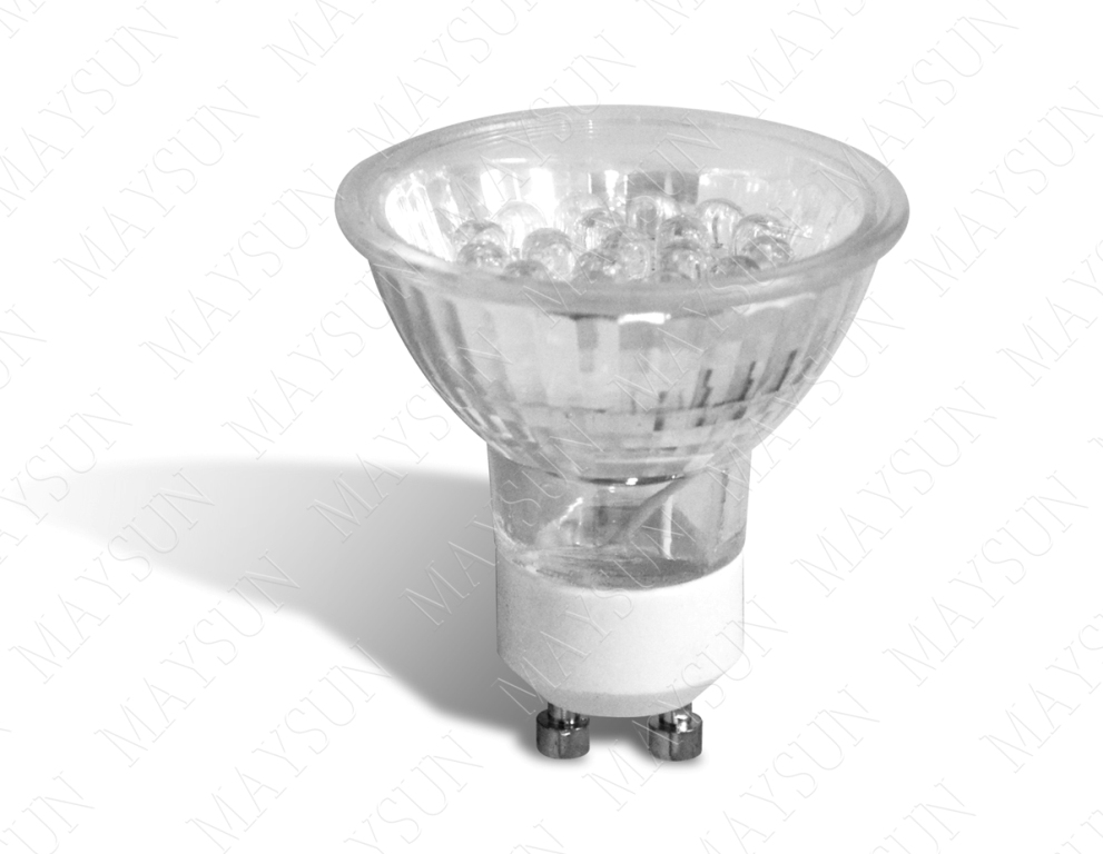 Светодиодные лампы – распродажа