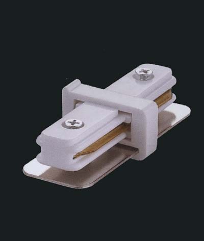 Комплектующие для трековых светильников 2TRA 