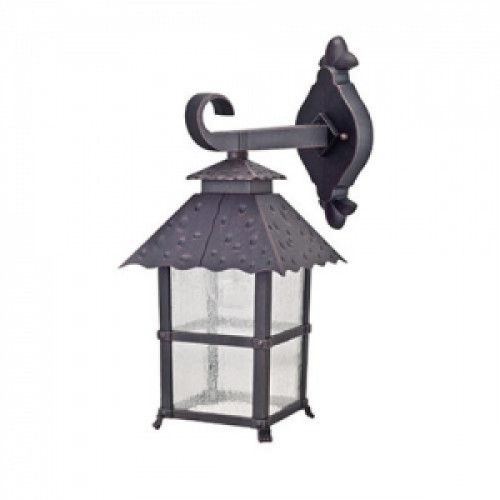 Светильники серии "Осака"