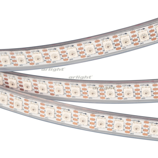 SPI 100-144 5060 [12V]непрерыв.