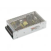 Блок питания HTS-250M-12 (12V, 20A, 240W) (ARL, IP20 Сетка, 3 года)