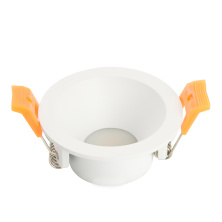 Светильник потолочный встраиваемый FERON DL1100