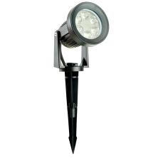 Тротуарный светильник FERON SP2712