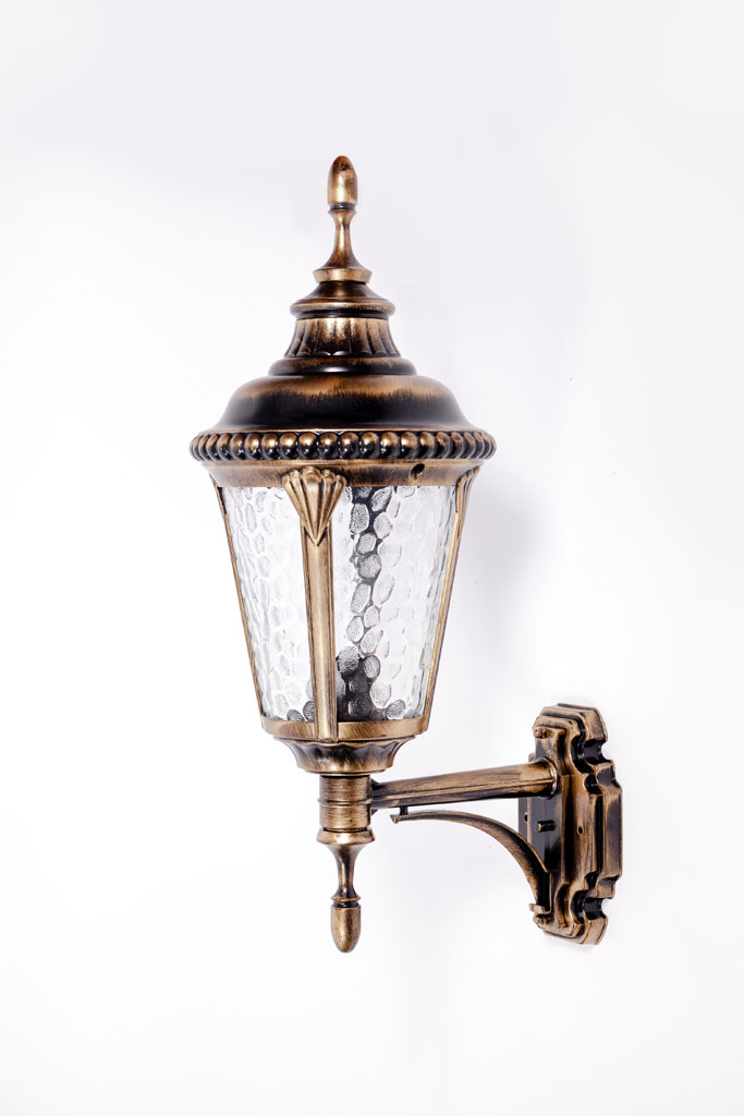 Садово-парковый светильник серии Munich 2 S gb 79751 S gb