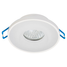 Светильник потолочный встраиваемый FERON DL3116