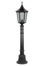 Фонарный столб YAOHUA LUX ALBORG L