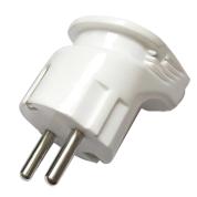 Вилка STEKKER PPG16-46-202