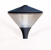 Серия Стрит 57 е