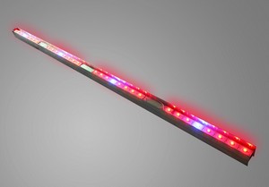 Светильники для теплиц и растений