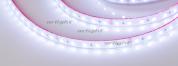 Лента герметичная RTW-PS-B60-12mm 24V RGB (14.4 W/m, IP67, 5060, 50m) (Arlight, 14.4 Вт/м, IP67)