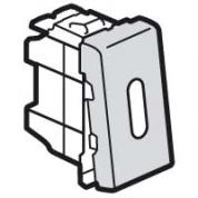 Кнопка / Кнопочный выключатель Legrand 079232