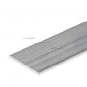 Полоса ARH-W30-2000 (ARL, Алюминий)