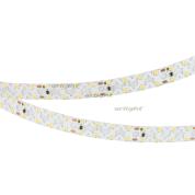 Лента RZ-A160-15mm 24V Warm3000 (19.2 W/m, IP20, 2835, 5m) (Arlight, -)