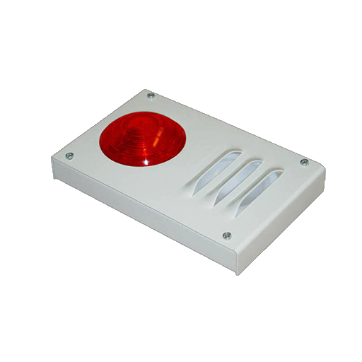 Охранно-пожарные системы