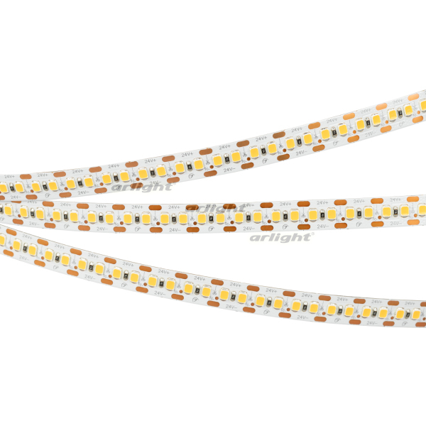 открытые RT 24V 168 [17 W/m]