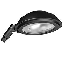 СЕРИЯ СТРИТ ДКУ 42