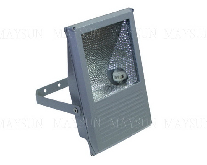 Прожектор металлоглаогенный ZY-2006 70W