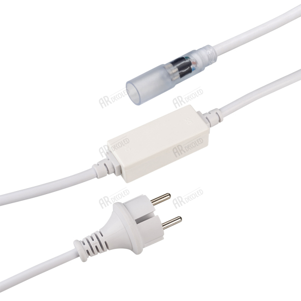 Аксессуары