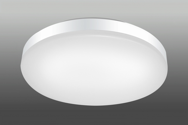 DNR - Круглые