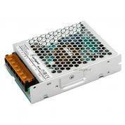 Блок питания JTS-100-12-FA (12V, 8.5A, 102W) (ARL, IP20 Сетка, 3 года)