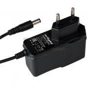 Блок питания ARDV-18-12A (12V, 1,5A, 18W) (ARL, Адаптер)