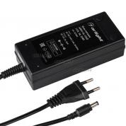 Блок питания ARDV-36-12AD (12V, 3A, 36W) (ARL, Адаптер)