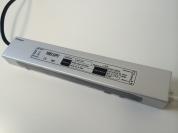 NEW Влагозащищенный Источник питания 45W (DC12V/3.75A/45W)