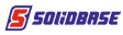 Solidbase