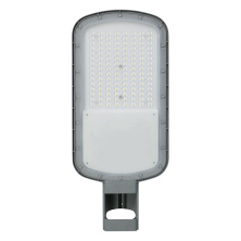 Уличный светильник консольный FERON SP3070