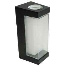 Светильник уличный FERON DH059