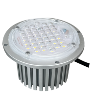 LED модуль SWP0530 30W  3000К 60гр.