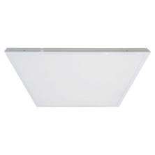 Светильник FERON AL2118