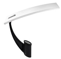 Серия Стрит 11 е