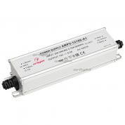 Блок питания ARPV-12100-A1 (12V, 8.3A, 100W) (arlight, IP67 Металл, 3 года)