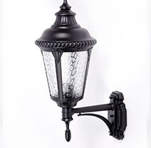 Серия MUNICH 2S