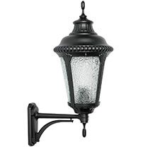 Серия MUNICH 2M BL