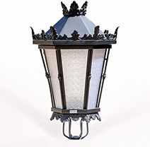 Серия Корона