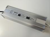 NEW Влагозащищенный Источник питания 150W (DC12V/12.5A/150W)