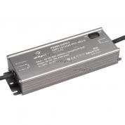 Блок питания ARPV-LG12220-PFC-ADJ-S (12V, 18.0A, 216W) (ARL, IP65 Металл, 5 лет)