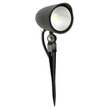 Тротуарный светильник FERON SP2714