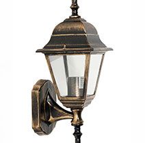 Серия QUADRO S GB