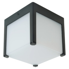 Светильник садово-парковый FERON DH0606