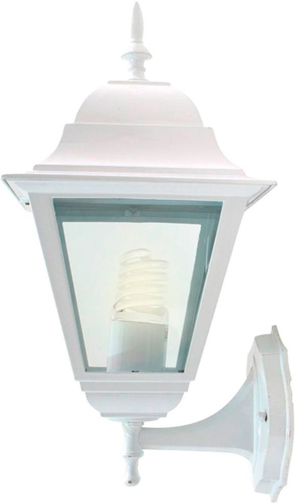 Светильники серии "Четыре грани" Ферон