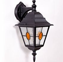 Серия QUADRO M lgY