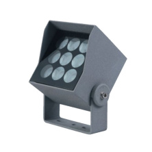 Прожектор ландшафтно-архитектурный FERON LL-896